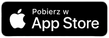 Taxi Prażmów - Pobierz z Appstore